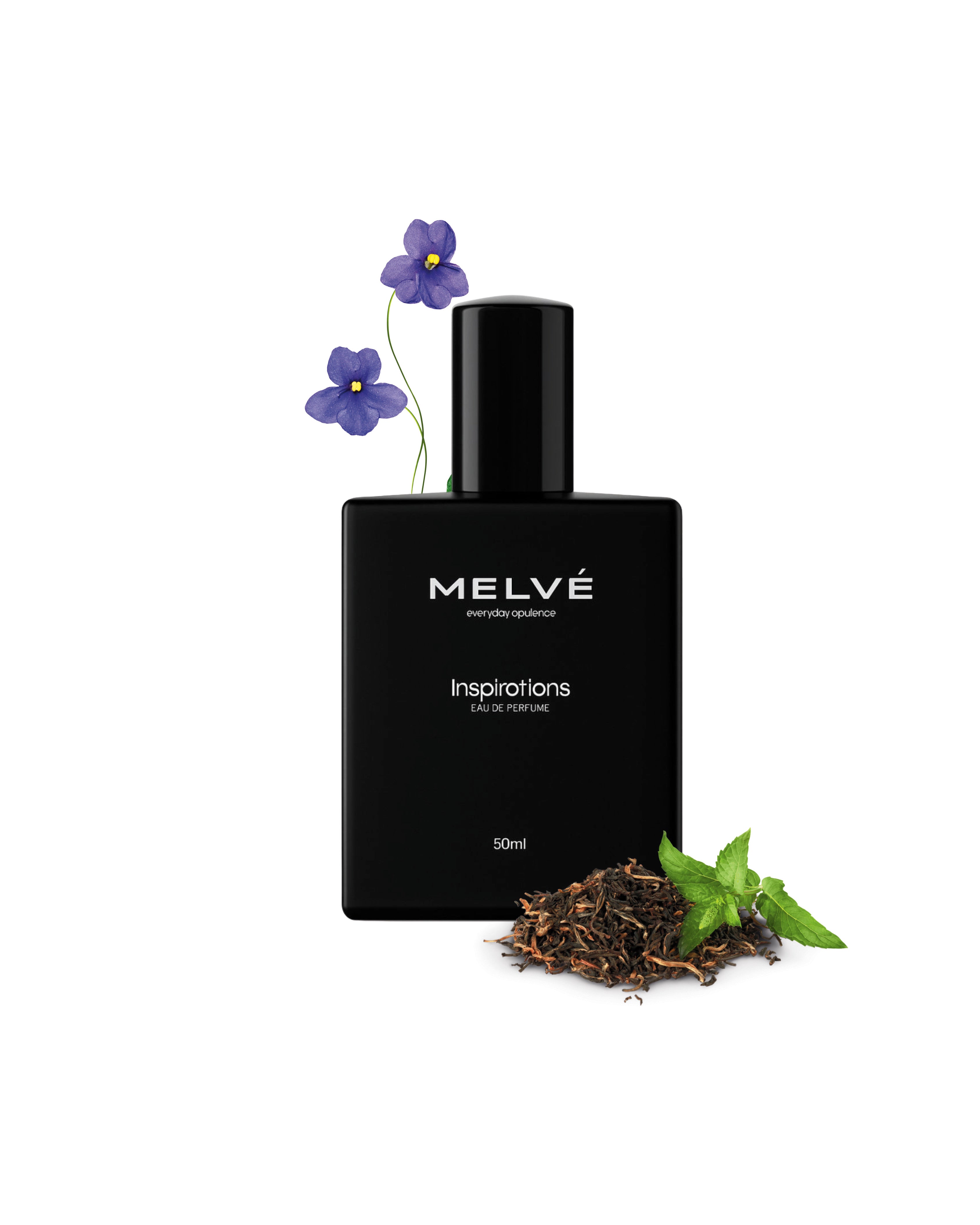 Melvé Aeris